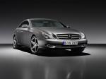 Mercedes-Benz CLS350 CGI Grand Edition 2009 года